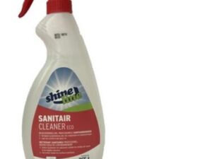 SHINELINE SANITAIR CLEANER ECO - 750 ml